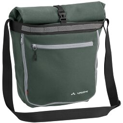 Vaude ShopAir Torba na ramię 35 cm  Model 2