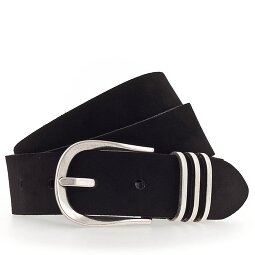 Tamaris Pas  Model 3