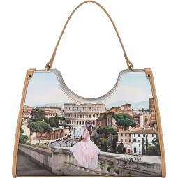Y Not? Yesbag Shopper Bag 32.5 cm  Model 1
