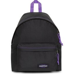Eastpak Padded Pak'r Plecak 40 cm  Model 13