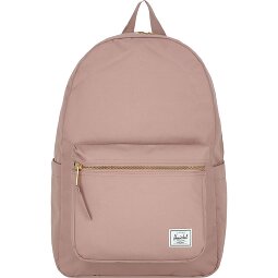 Herschel Settlement Plecak 45 cm Komora na laptopa  Model 1