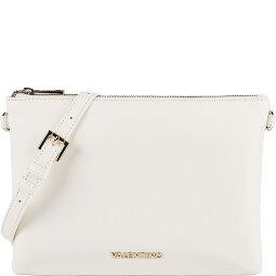 Valentino Ariel Mir Kopertówka 26 cm  Model 1
