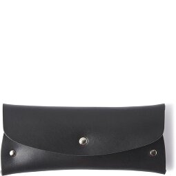 Castelijn & Beerens Piórnik Gaucho skórzany 18,5 cm  Model 1