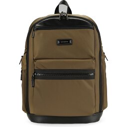 Samsonite Relyon Plecak M 30 cm Komora na laptopa  Model 2