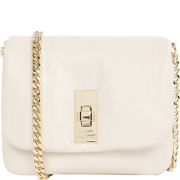Tommy Hilfiger Soft Leather Mini Torba Torba na ramię Skórzany 18 cm  Model 1
