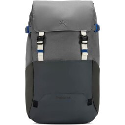 Tropicfeel Shell Plecak turystyczny 53 cm  Model 1