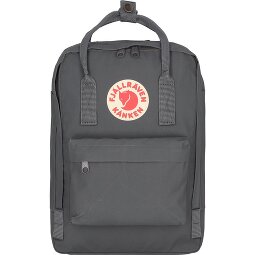 Fjällräven Plecak Kanken 35 cm Komora na laptopa  Model 3