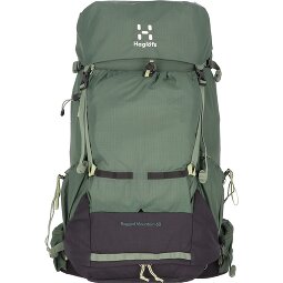 Haglöfs Rugged Mountain Plecak turystyczny 75 cm  Model 1