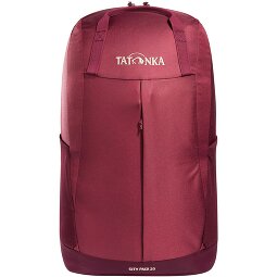 Tatonka City Pack 20 Plecak 49 cm  Model 3