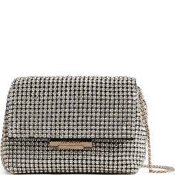 Ted Baker Gliters Torba na ramię 16 cm  Model 2