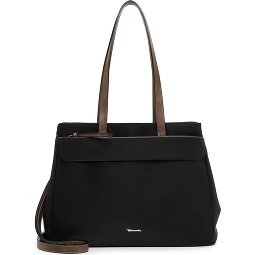 Tamaris TAS Margitta Torba na ramię 39 cm  Model 1