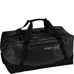 Eagle Creek Migrate Duffel Torba podróżna Weekender L 65 cm  Model 2