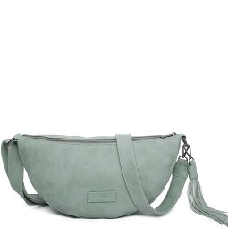 Fritzi aus Preußen Fritzi35 Vintage Torba na ramię 39 cm  Model 2