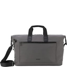 Joop! Narni Torba podróżna Weekender 50 cm  Model 2
