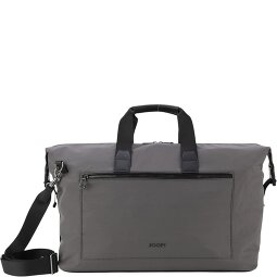 Joop! Narni Torba podróżna Weekender 50 cm  Model 2