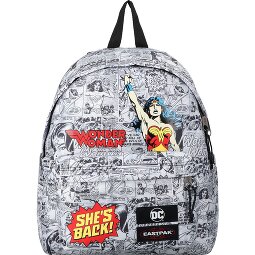 Eastpak Day Pak'R Plecak 40 cm Komora na laptopa  Model 26
