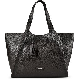Marc O'Polo Shopper Bag Skóra 45 cm  Model 2