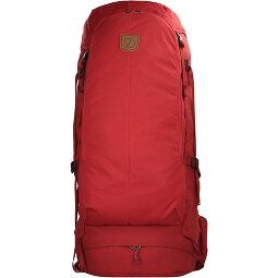 Fjällräven Keb 72 Plecak trekkingowy 73 cm  Model 1