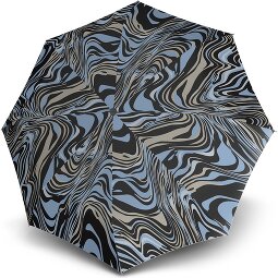 Knirps T.200 Duomatic Pocket Umbrella 28 cm  Model 32