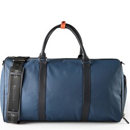 Valentino Dragonhawk Torba podróżna Weekender 48 cm  Model 1