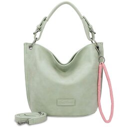 Fritzi aus Preußen Fritzi31N Vintage Torba na ramię 26 cm  Model 3
