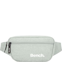 Bench Klasyczna torba na pasku 23 cm  Model 3