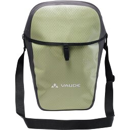 Vaude Aqua Torba na rower 33 cm  Model 2