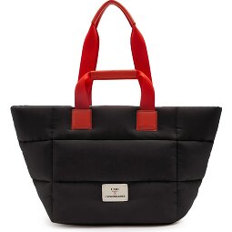 LES VISIONNAIRES Unio Tokio Shopper Bag 62 cm  Model 1