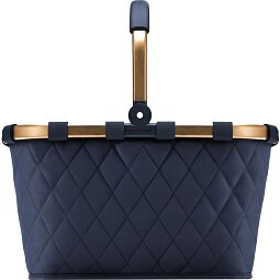 reisenthel Torba na zakupy Carrybag 48 cm  Model 5