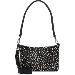 Cowboysbag Westerville Torba na ramię Skórzany 23 cm  Model 3