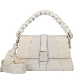 Tommy Hilfiger Jeans TJW Item Torba 22 cm  Model 2
