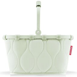 reisenthel Shopping Shopper Bag 33 cm  Model 4