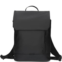 Zwei Cargo Plecak 37 cm Komora na laptopa  Model 1