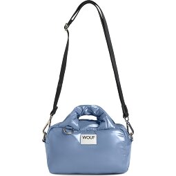 Wouf Glossy Torba 20 cm  Model 5