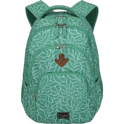 Travelite Basics Plecak 45 cm Komora na laptopa  Model 2