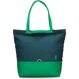 Zwei Fiorelli Shopper Bag 44 cm  Model 4