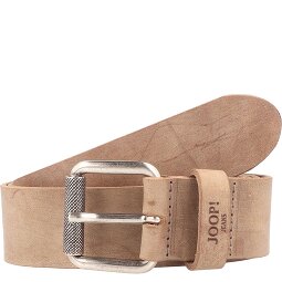 Joop! Jeans Pas Skórzany  Model 1
