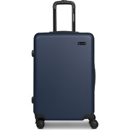 Smartbox Edition 05 4 kółka Walizka 66 cm  Model 5