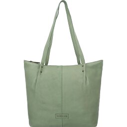 Harold's Submarine Shopper Bag Leather 39 cm  Model 4