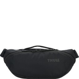 Thule Subterra 2 Saszetka 35.5 cm  Model 1