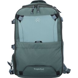 Tropicfeel Nest Plecak 47 cm  Model 4