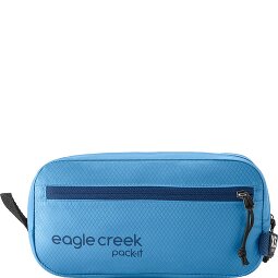 Eagle Creek Pack-It Kosmetyczka XS 20 cm  Model 1