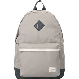 Herschel Heritage Plecak 45.5 cm Komora na laptopa  Model 8