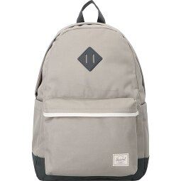 Herschel Heritage Plecak 45.5 cm Komora na laptopa  Model 8