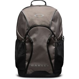 Oakley Spark Lite Plecak 42 cm Komora na laptopa  Model 3