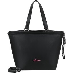 Fritzi aus Preußen Lou Shopper Bag 33 cm  Model 4