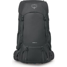 Osprey Rook 50 Plecak trekkingowy 75 cm  Model 2