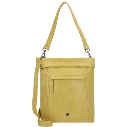 Greenburry Mad'l Dasch Torba na ramię 31 cm  Model 3