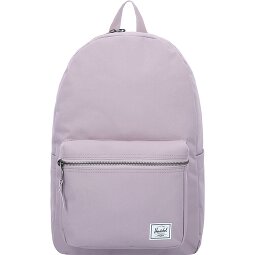 Herschel Settlement Plecak 45 cm Komora na laptopa  Model 7
