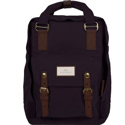 Doughnut Macaroon Plecak 38 cm Komora na laptopa  Model 11
